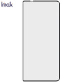 imak 3D Curved Full Screen Tempered Glass Film